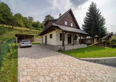 Zdeněk Šupina - realitní makléř Šumperk