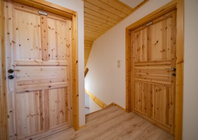 Zdeněk Šupina - realitní makléř Šumperk