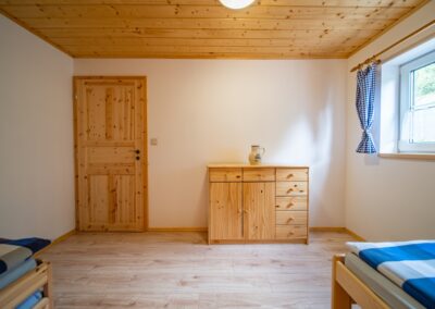 Zdeněk Šupina - realitní makléř Šumperk