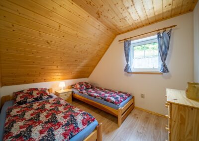 Zdeněk Šupina - realitní makléř Šumperk