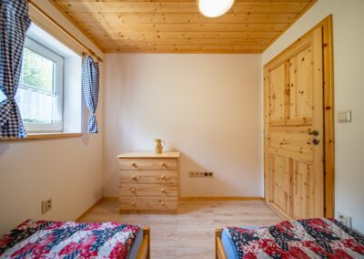 Zdeněk Šupina - realitní makléř Šumperk