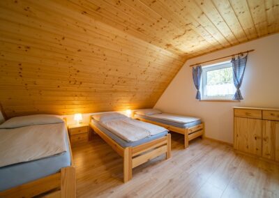 Zdeněk Šupina - realitní makléř Šumperk