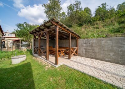 Zdeněk Šupina - realitní makléř Šumperk