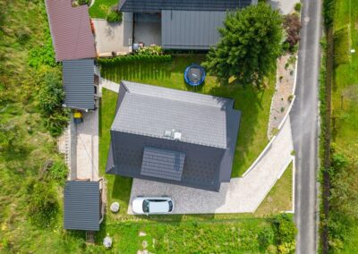 Zdeněk Šupina - realitní makléř Šumperk