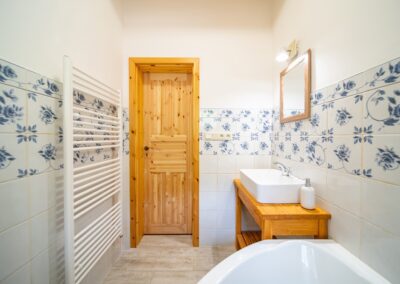 Zdeněk Šupina - realitní makléř Šumperk