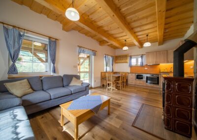 Zdeněk Šupina - realitní makléř Šumperk