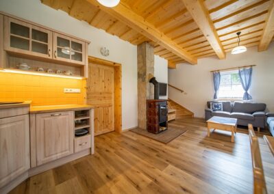 Zdeněk Šupina - realitní makléř Šumperk